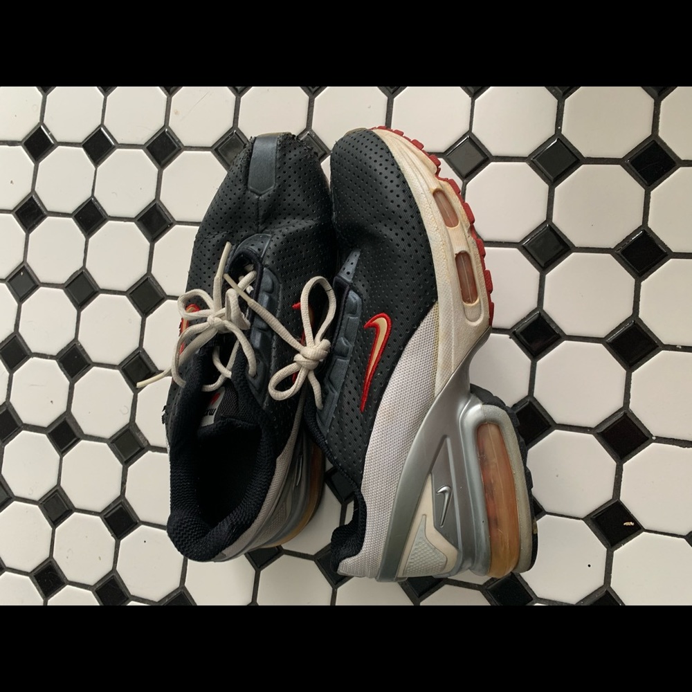 NIKE AirMax